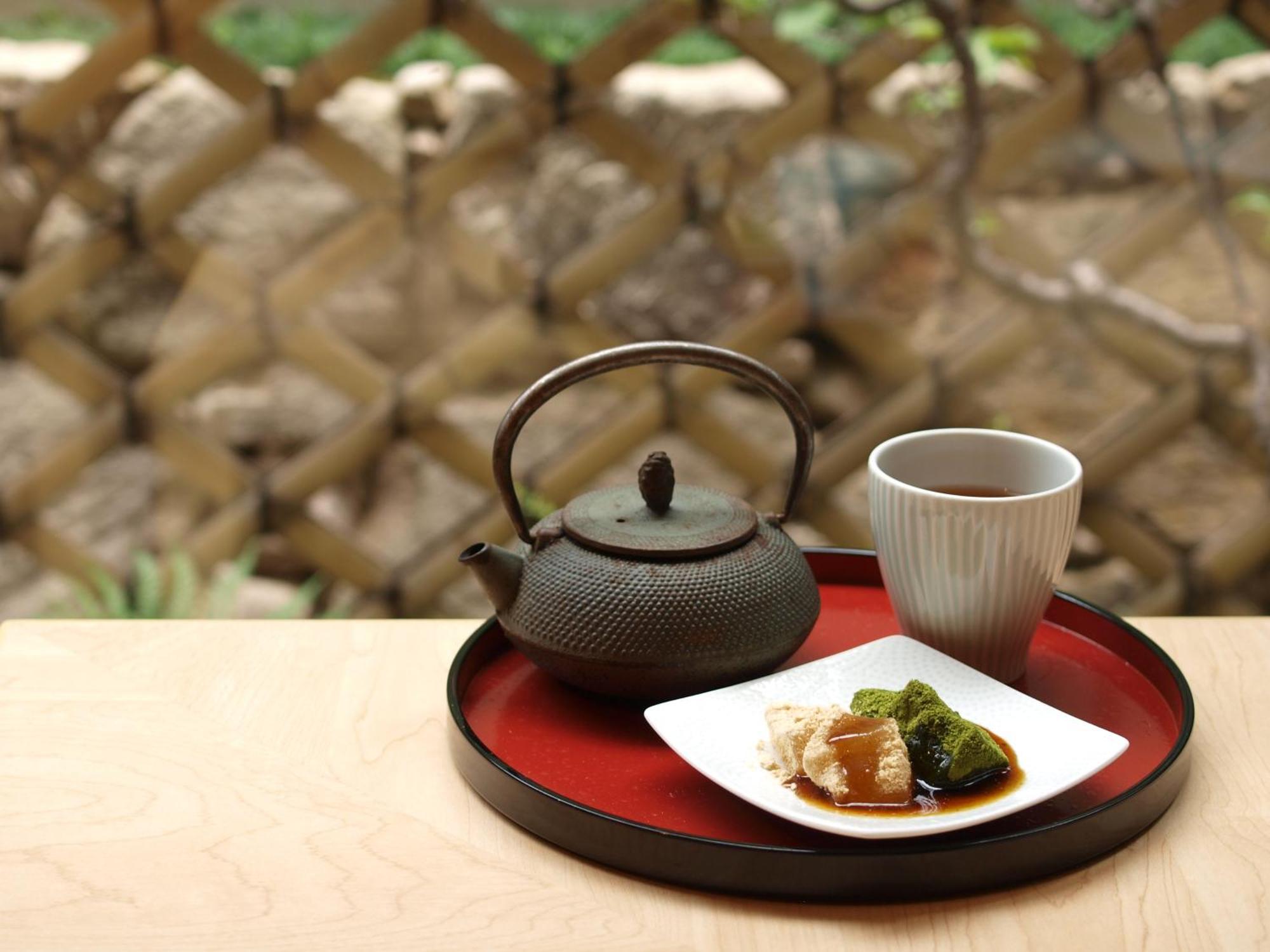 Richmond Hotel Premier Kyoto Ekimae Екстер'єр фото