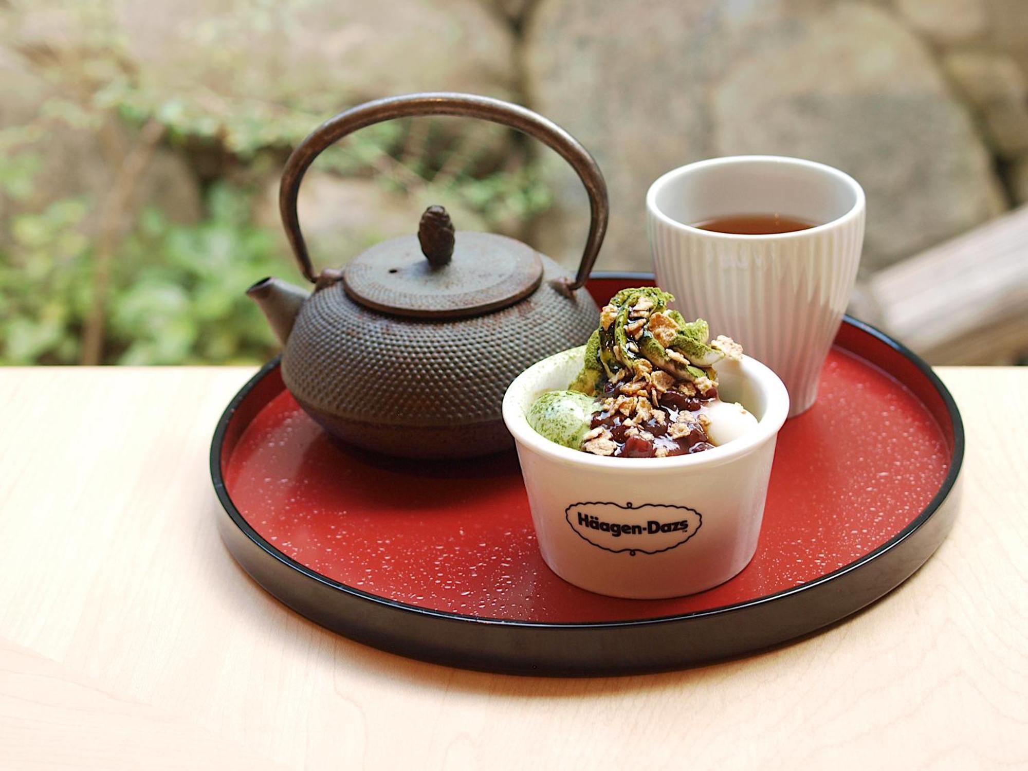 Richmond Hotel Premier Kyoto Ekimae Екстер'єр фото