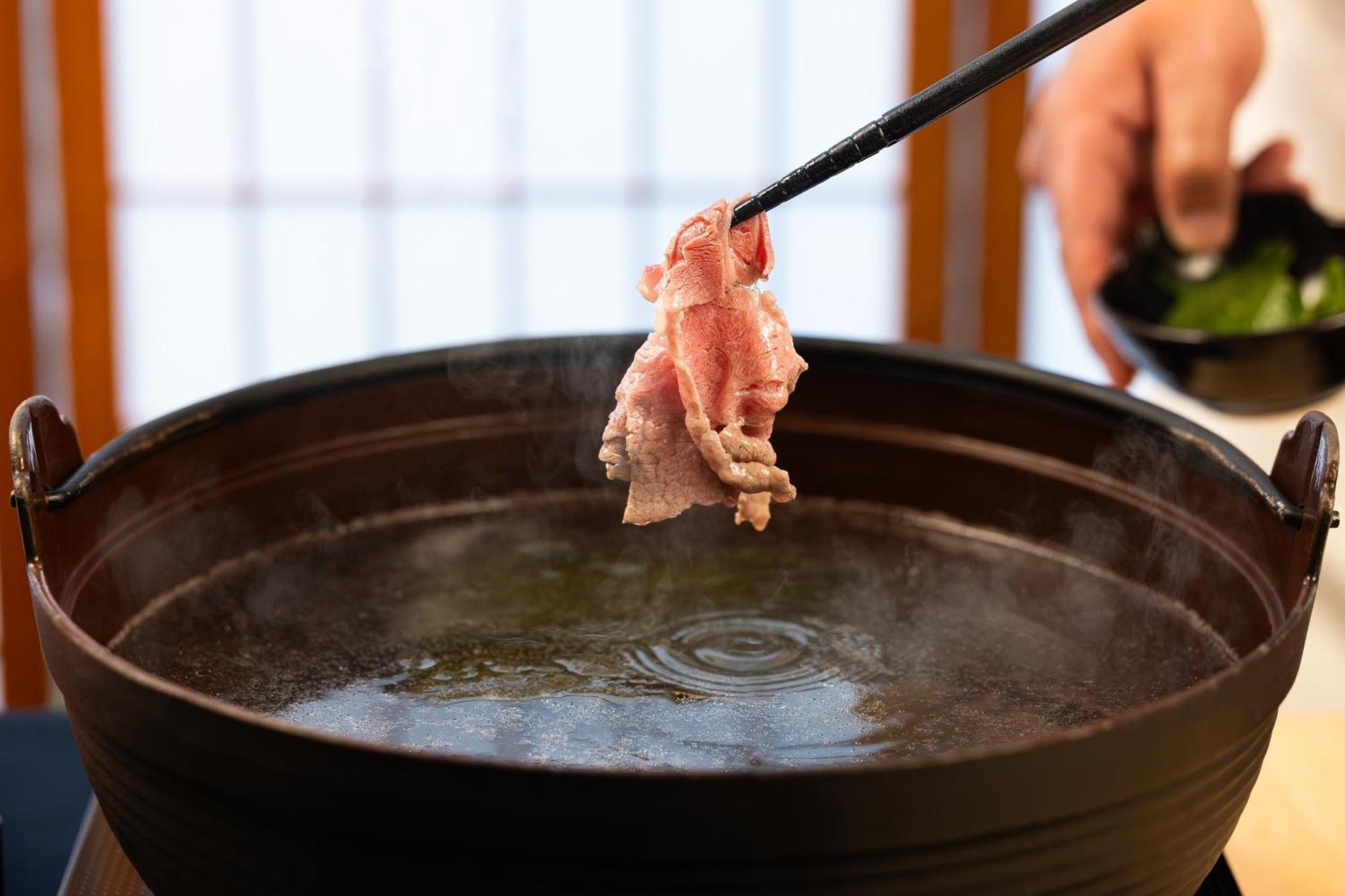 Richmond Hotel Premier Kyoto Ekimae Екстер'єр фото