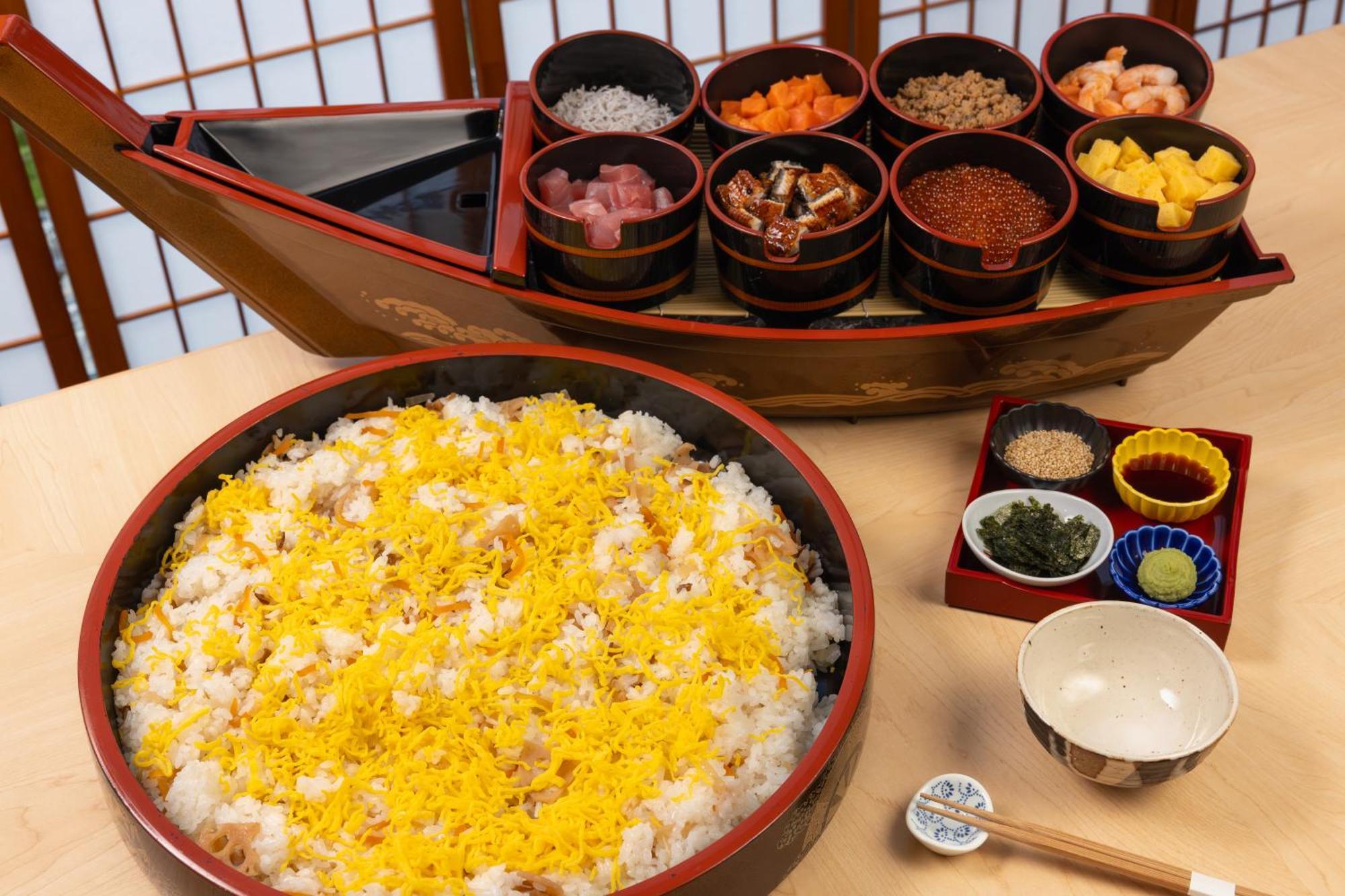 Richmond Hotel Premier Kyoto Ekimae Екстер'єр фото